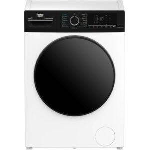 Fotografie Beko BMM5DFO 5741 WPB  recenzía