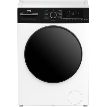 Beko BMM5DFO 5741 WPB recenze