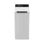 Beko BTL3WFP3621 recenze