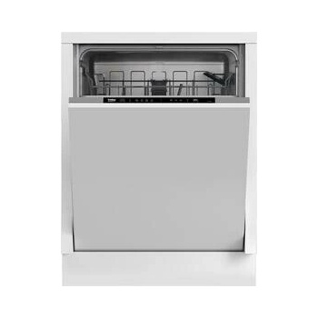 Beko DIN34330 recenze