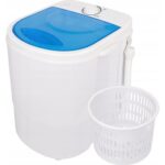 Berger XPB45-C recenze