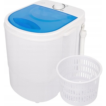 Obrázok Berger XPB45-C hodnotenie