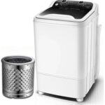 Berger XPB76-168B recenze