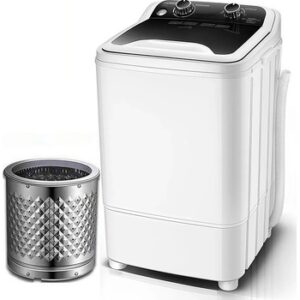 Fotografie Berger XPB76-168B recenzía