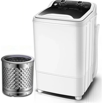 Obrázok Berger XPB76-168B hodnotenie