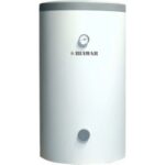 Biawar Mega W-E-150.81 16412 recenze