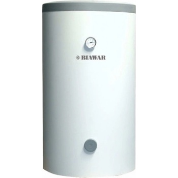 Biawar Mega W-E-150.81 16412 recenze