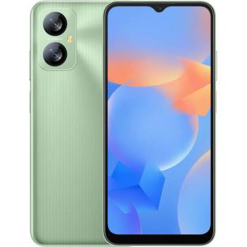 Obrázok Blackview A52 Pro 6GB/128GB Vitality Green hodnotenie