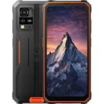 Blackview BV4800 4GB/128GB Orange recenze