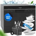 Bomann TSG 7404 recenze