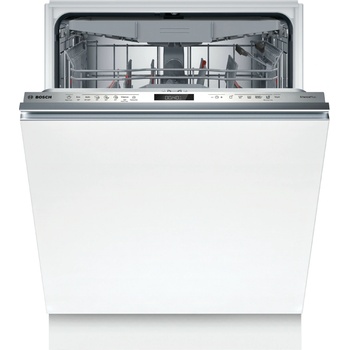 Bosch SBD6ECX21E recenze