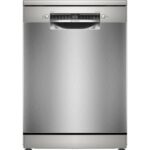 Bosch SMS4HTI16E recenze