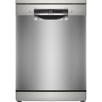 Bosch SMS4HTI16E recenze