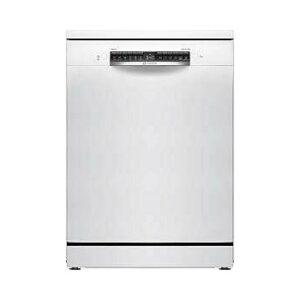 Fotografie Bosch SMS4HVW14E  recenzía