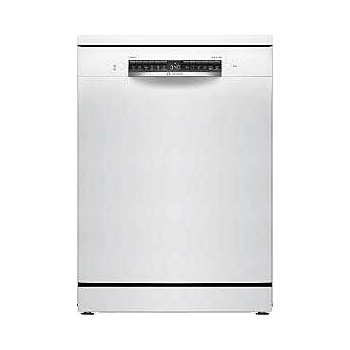 Bosch SMS4HVW14E recenze