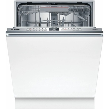 Bosch SMV4ENX06E recenze