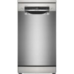 Bosch SPS4EMI17E recenze