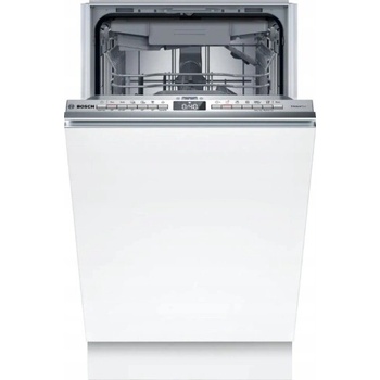 Bosch SPV4EMX30E recenze
