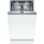 Bosch SPV6EMX09E recenze