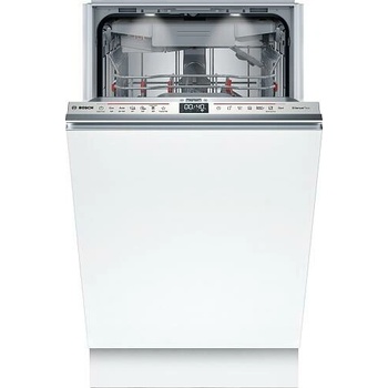 Bosch SPV6EMX09E recenze