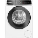 Bosch WGB244040 recenze