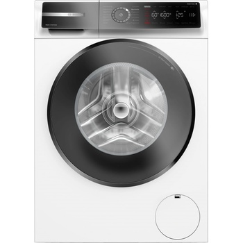 Bosch WGB256041 recenze