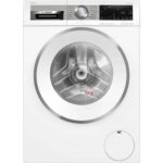 Bosch WNG254A9BY recenze