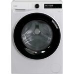 CANDY BR 28SBL6-S recenze