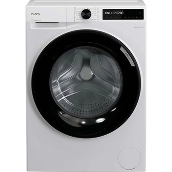 CANDY BR 28SBL6-S recenze