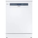 CANDY CF 3C7F0W recenze