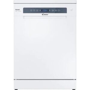 Fotografie CANDY CF 3C7F0W recenzía