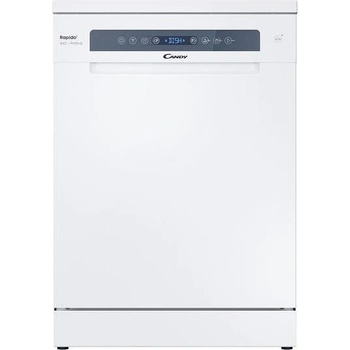 Obrázok CANDY CF 3C7F0W hodnotenie