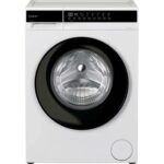 CANDY EY 27SB7-S recenze