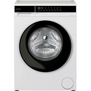 Obrázok CANDY EY 27SB7-S hodnotenie