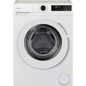 Fotografie CANDY GD 26SS6-S  recenzía