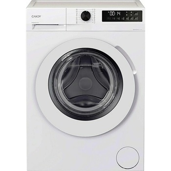 CANDY GD 26SS6-S recenze