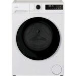 CANDY GWD 474SB7-S recenze