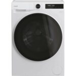 Candy BP 49BL8-S recenze