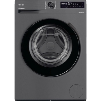 Obrázok Candy BR 26SSB6G-S hodnotenie