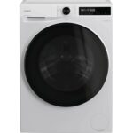 Candy BWR 385SBL6-S recenze