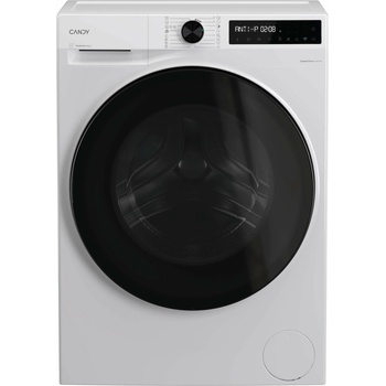 Obrázok Candy BWR 385SBL6-S hodnotenie