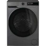 Candy BWR 485SBL6G-S recenze