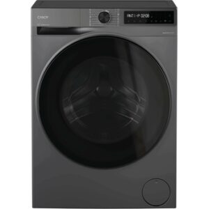 Fotografie Candy BWR 485SBL6G-S  recenzía