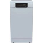 Candy CDPH 2D1047W recenze