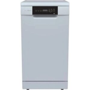 Fotografie Candy CDPH 2D1047W  recenzía