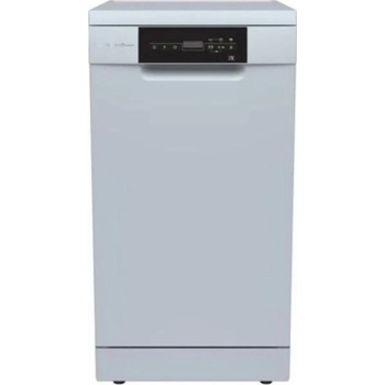 Candy CDPH 2D1047W recenze