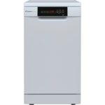 Candy CDPH 2D947W recenze