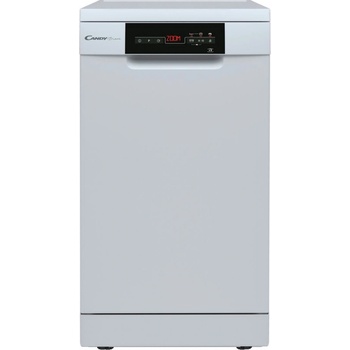 Candy CDPH 2D947W recenze