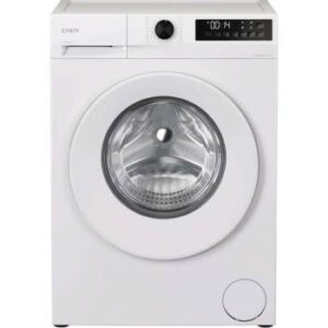 Fotografie Candy GD 48S5-S recenzía