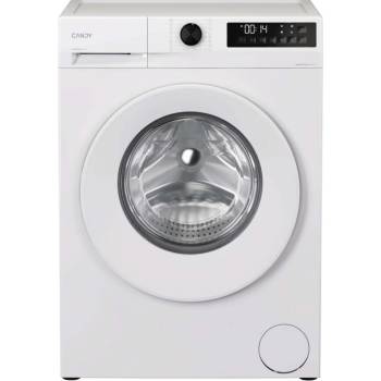 Obrázok Candy GD 48S5-S hodnotenie